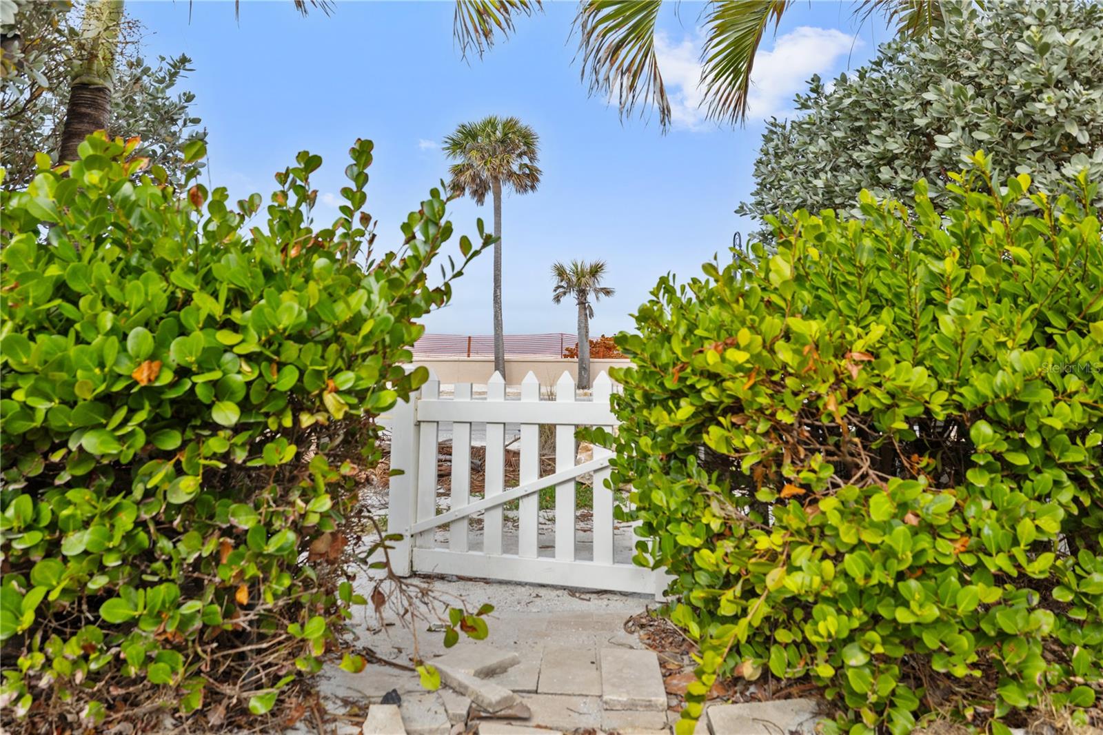 Image 6 of 22 For 205 Gulf Way