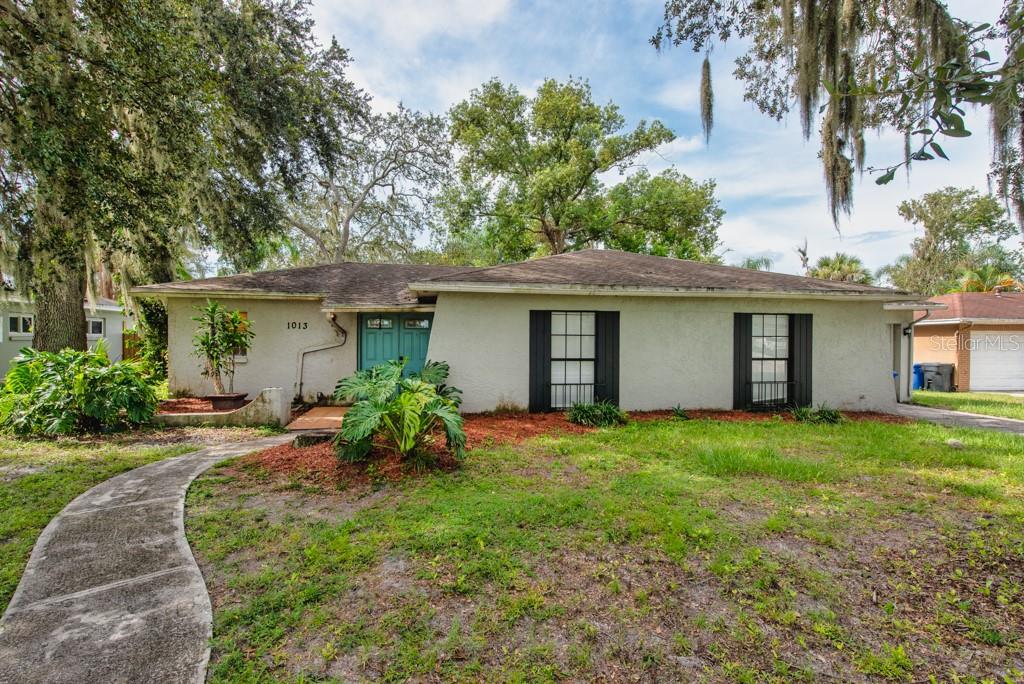 Details for 1013 Hallwood Loop, BRANDON, FL 33511