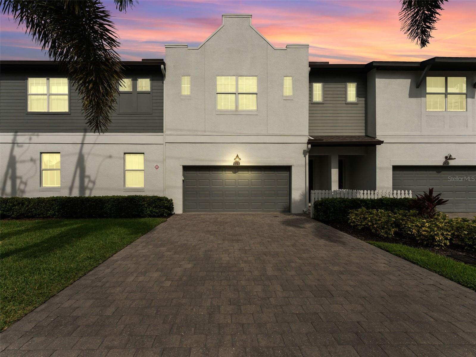 Details for 2723 Ysabella Avenue, TAMPA, FL 33629