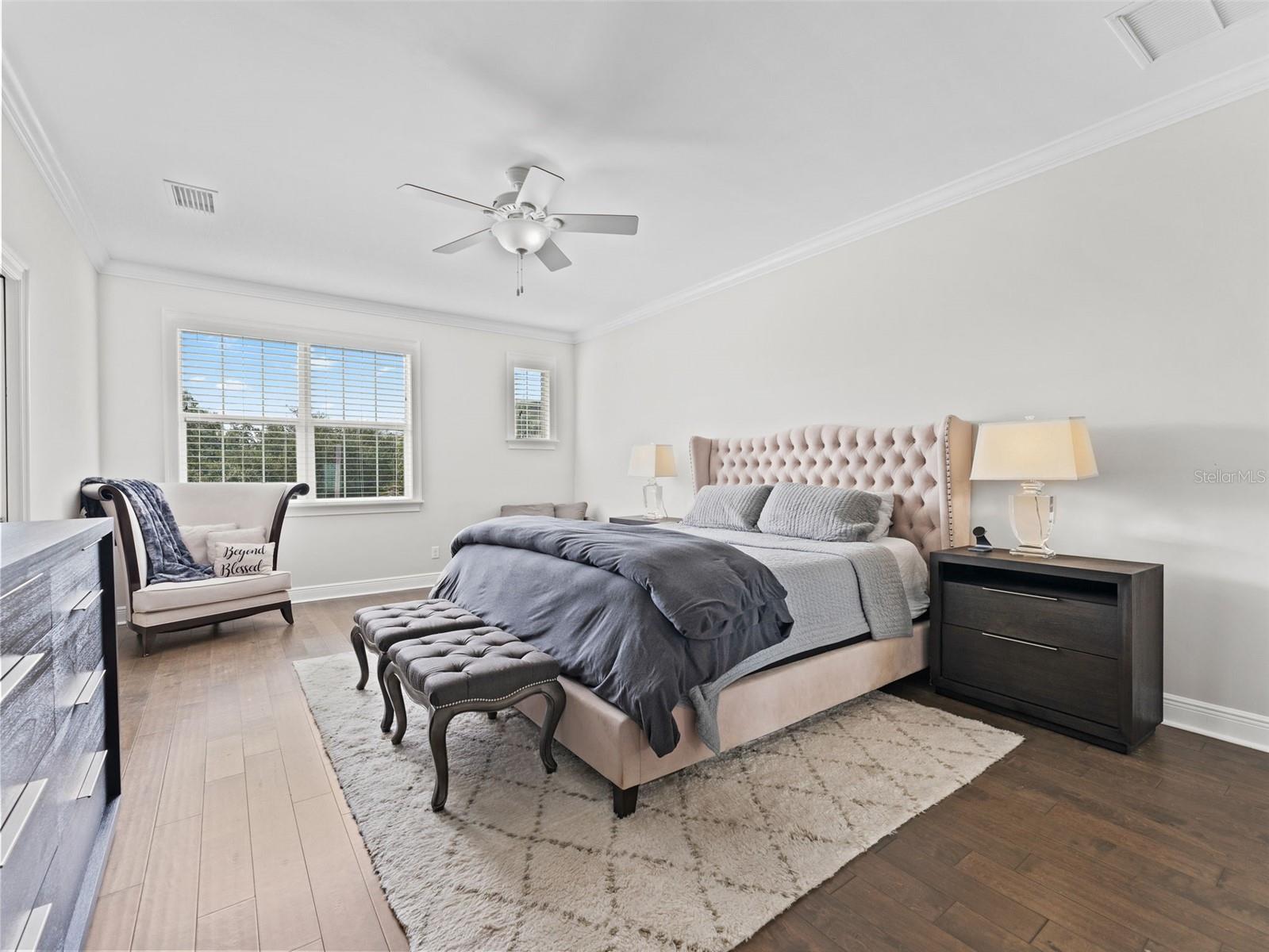 Image 19 of 41 For 2723 Ysabella Avenue