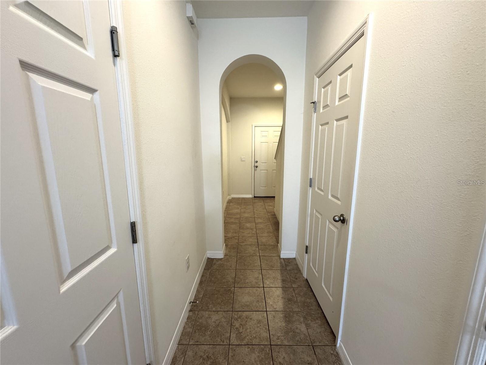 Image 10 of 43 For 4632 68th Avenue N