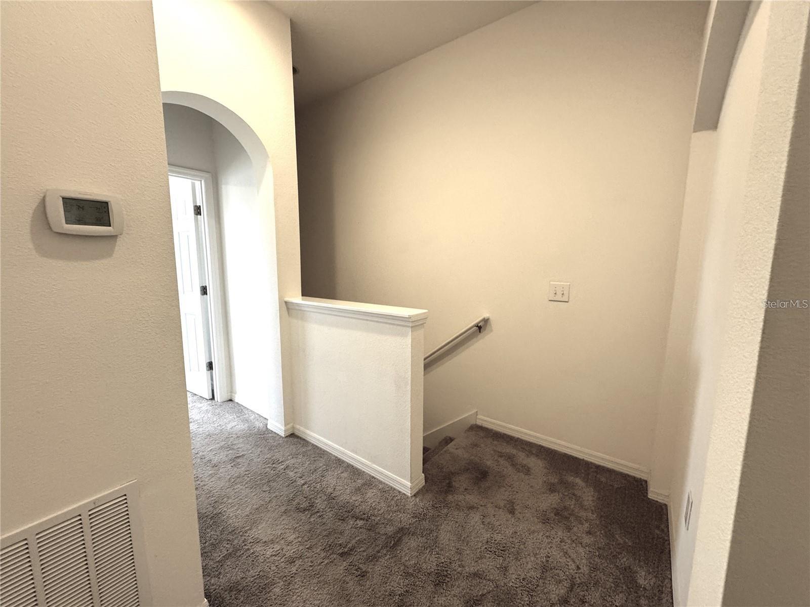 Image 12 of 43 For 4632 68th Avenue N