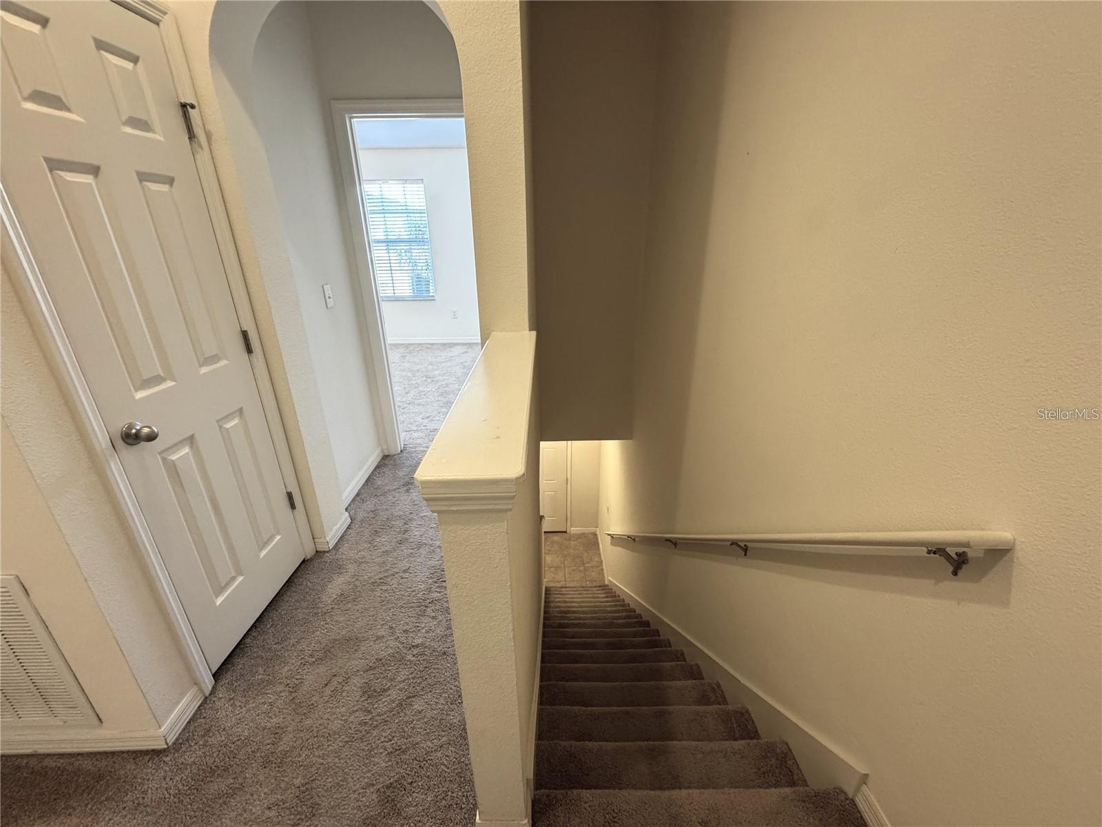 Image 13 of 43 For 4632 68th Avenue N