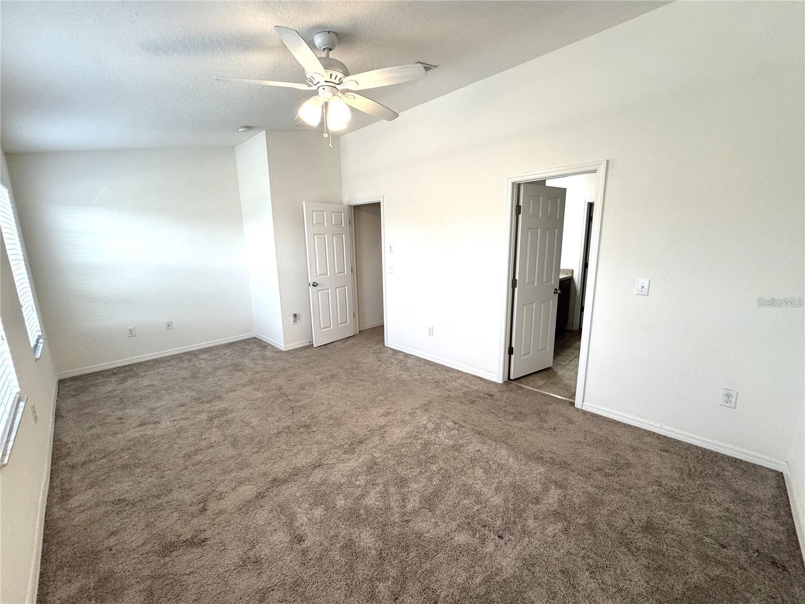 Image 15 of 43 For 4632 68th Avenue N