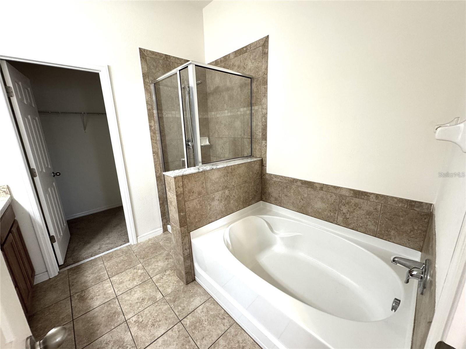 Image 16 of 43 For 4632 68th Avenue N