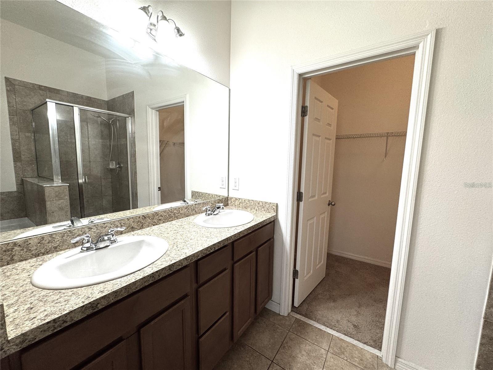Image 17 of 43 For 4632 68th Avenue N