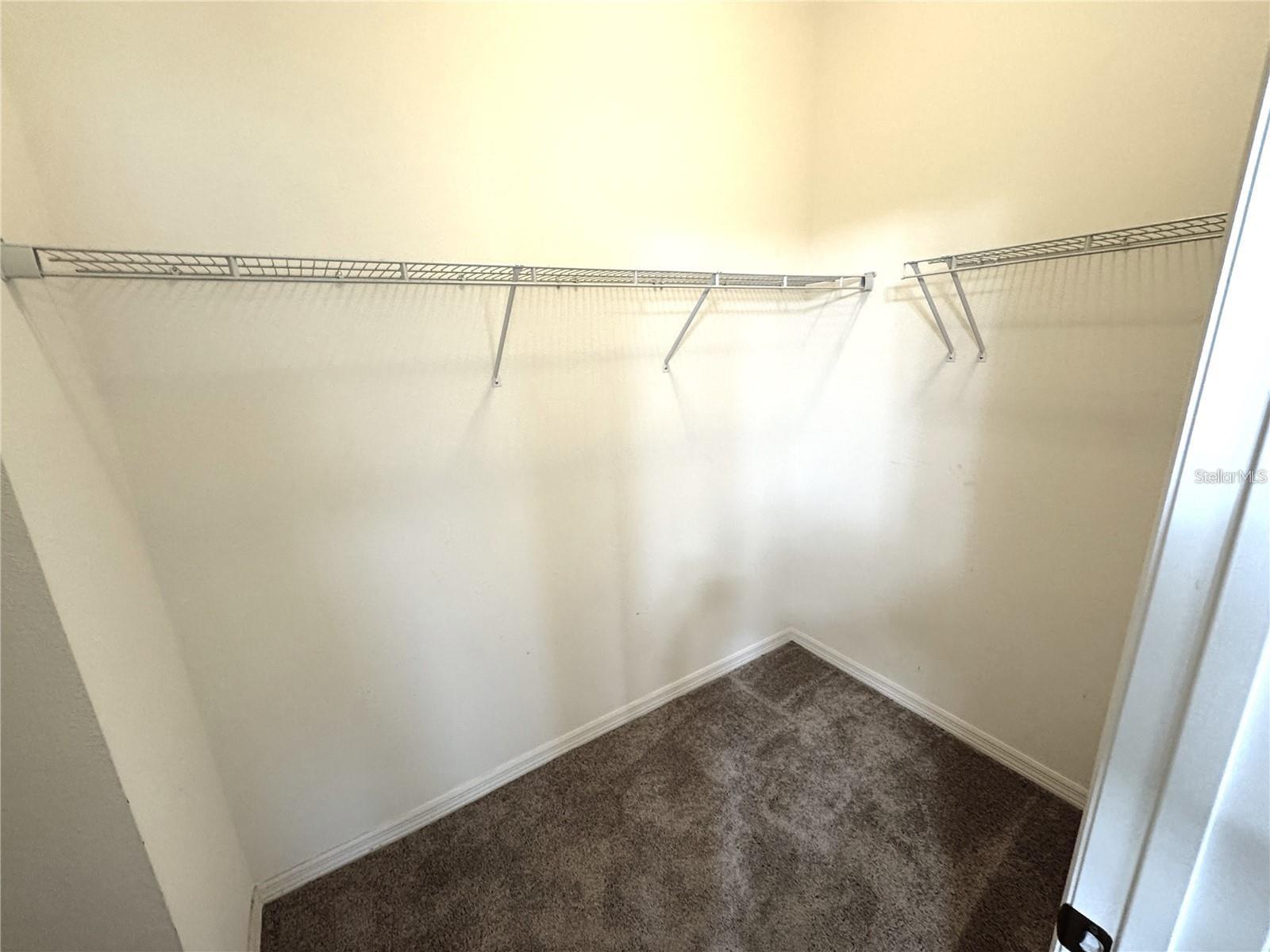 Image 18 of 43 For 4632 68th Avenue N