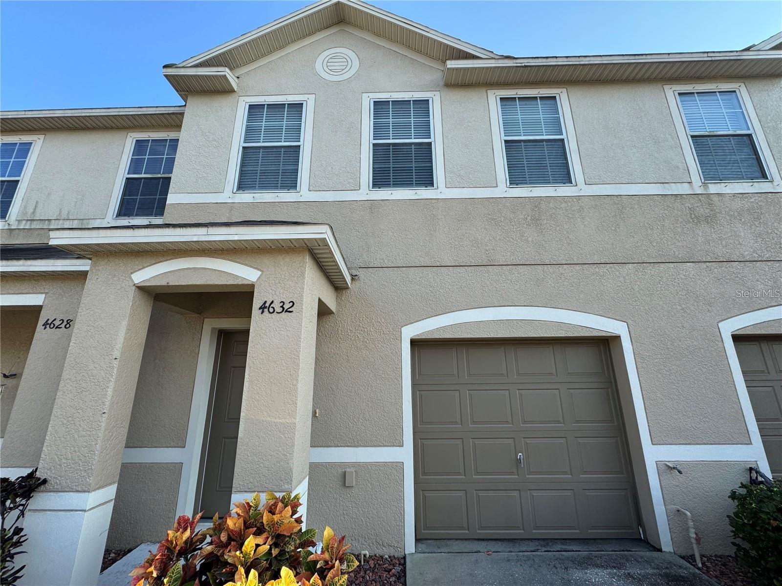 Image 2 of 43 For 4632 68th Avenue N