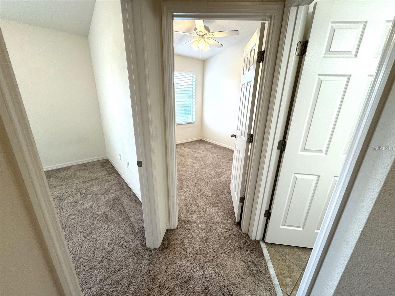 Image 20 of 43 For 4632 68th Avenue N