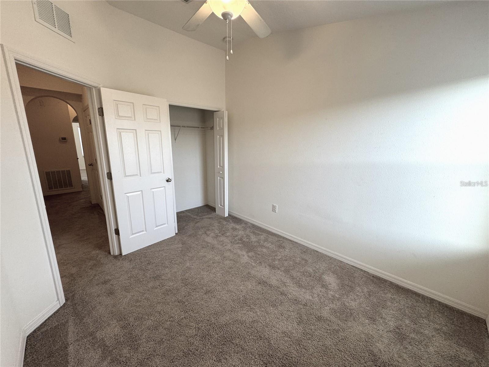 Image 23 of 43 For 4632 68th Avenue N
