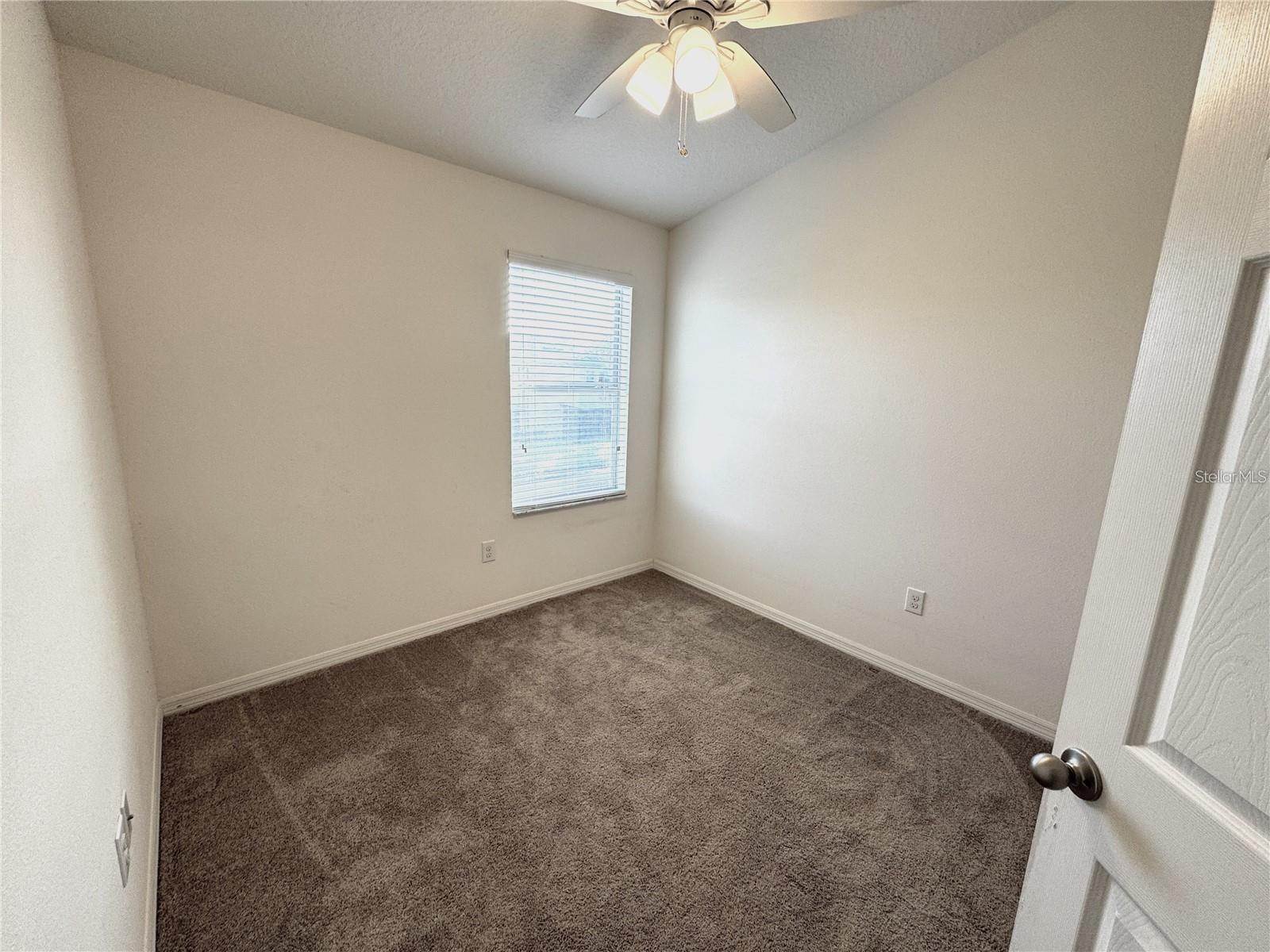Image 24 of 43 For 4632 68th Avenue N