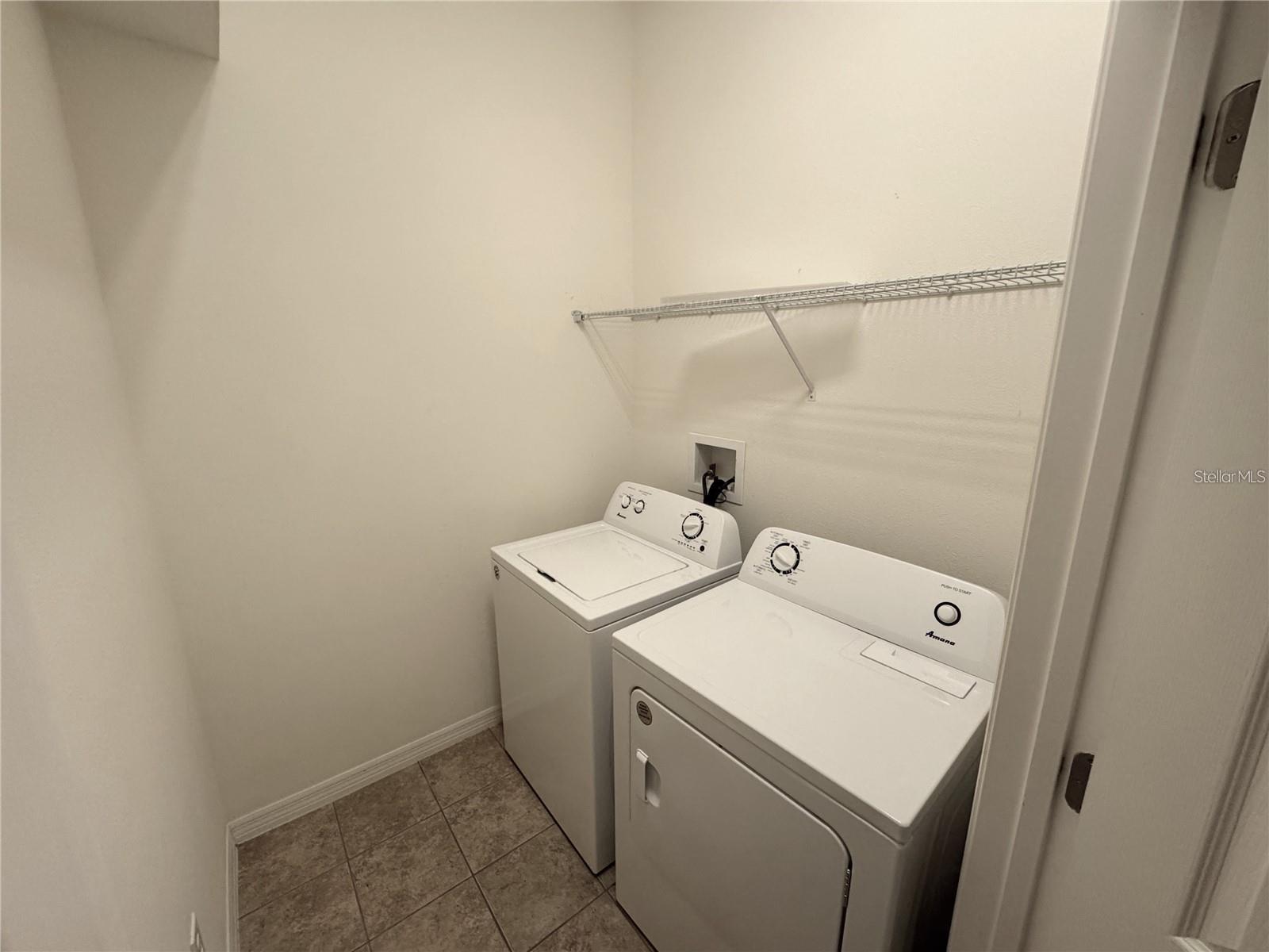 Image 27 of 43 For 4632 68th Avenue N