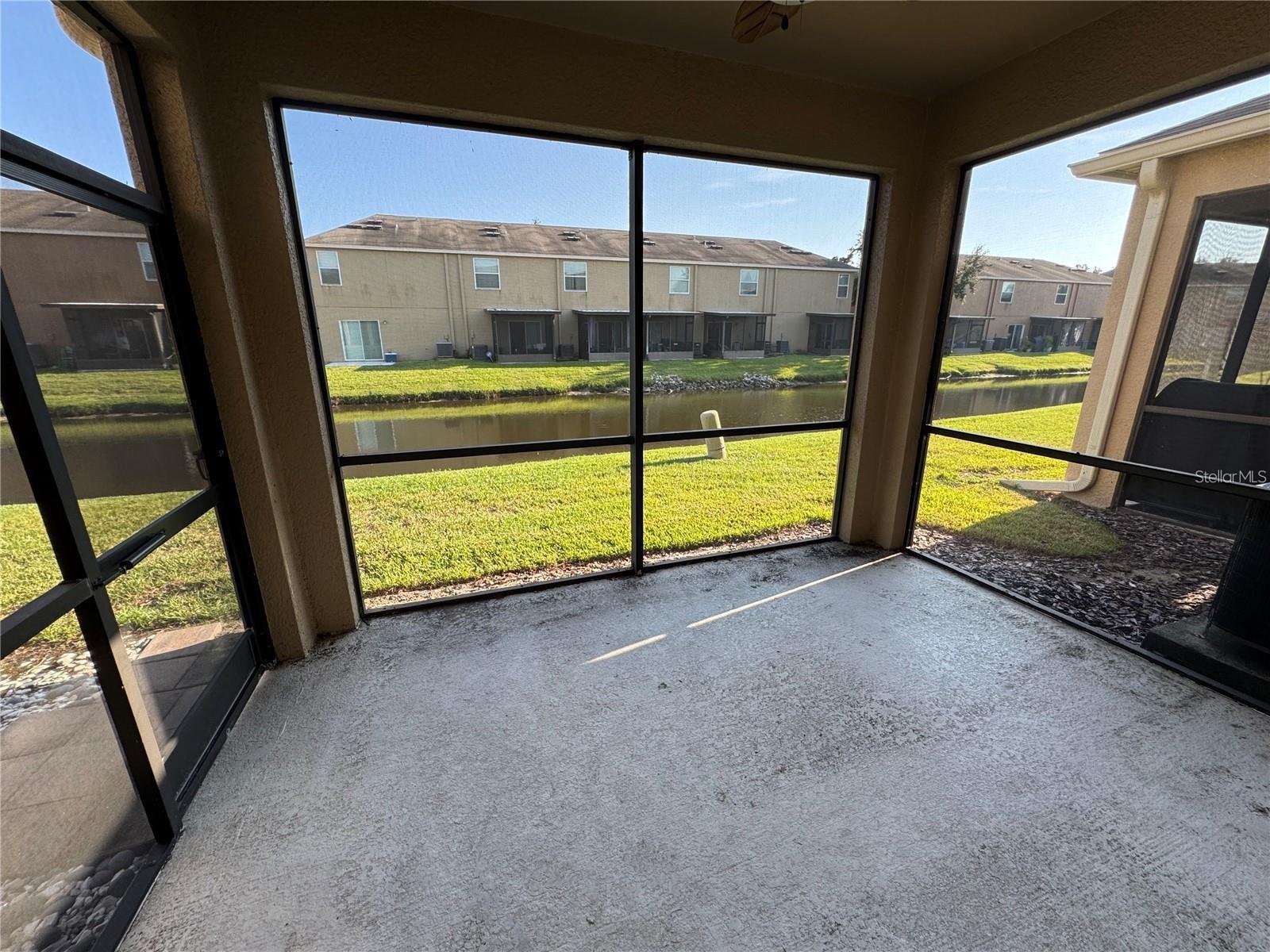 Image 28 of 43 For 4632 68th Avenue N
