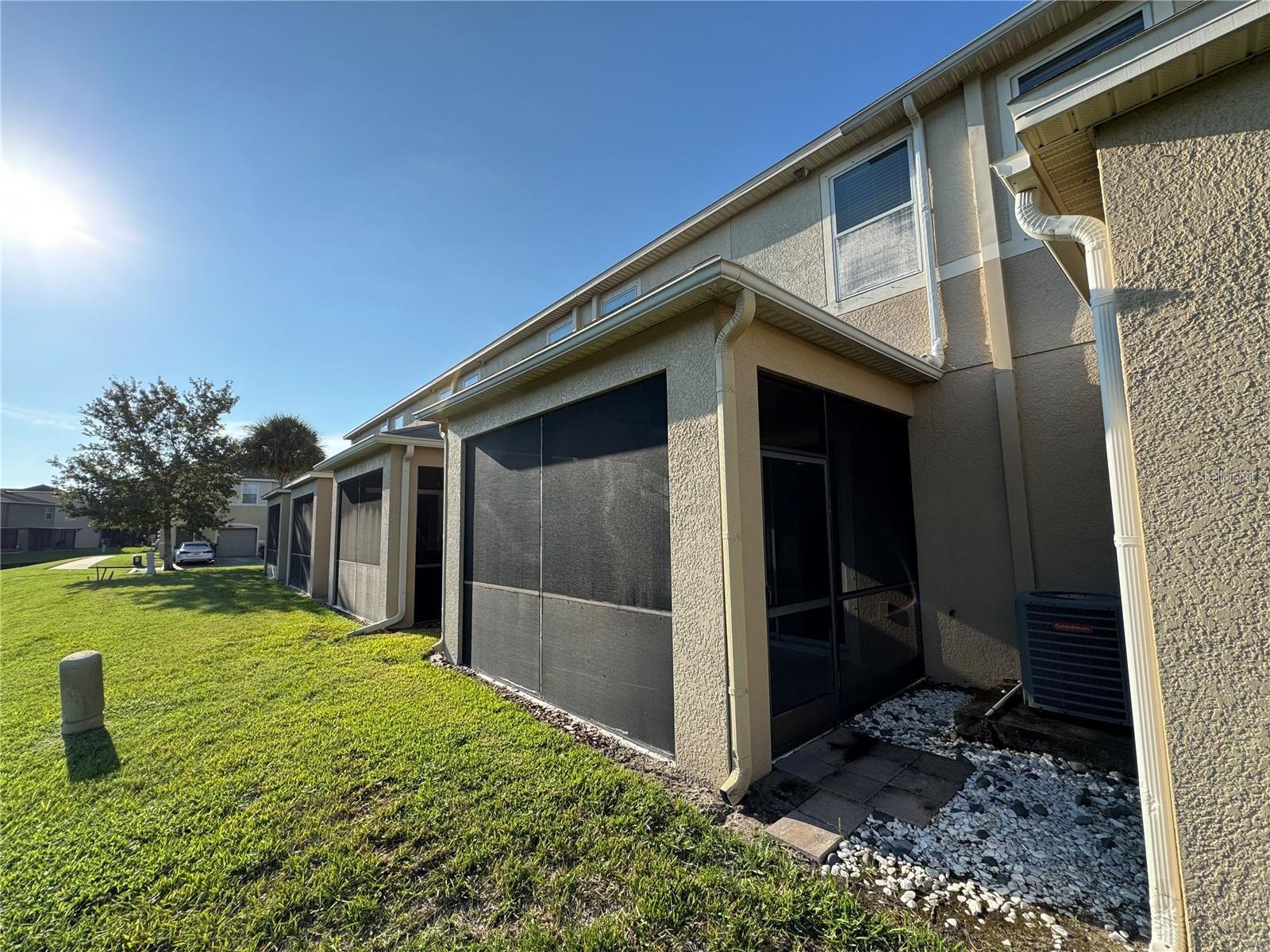Image 29 of 43 For 4632 68th Avenue N