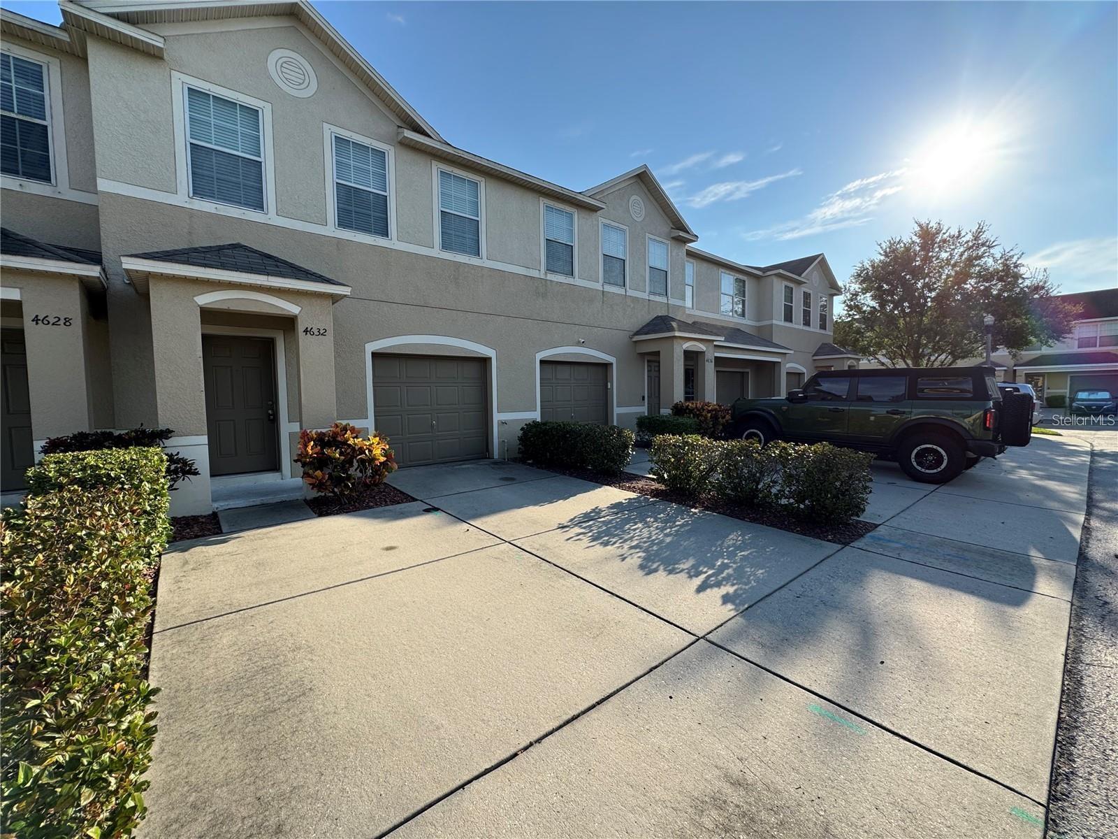 Image 33 of 43 For 4632 68th Avenue N