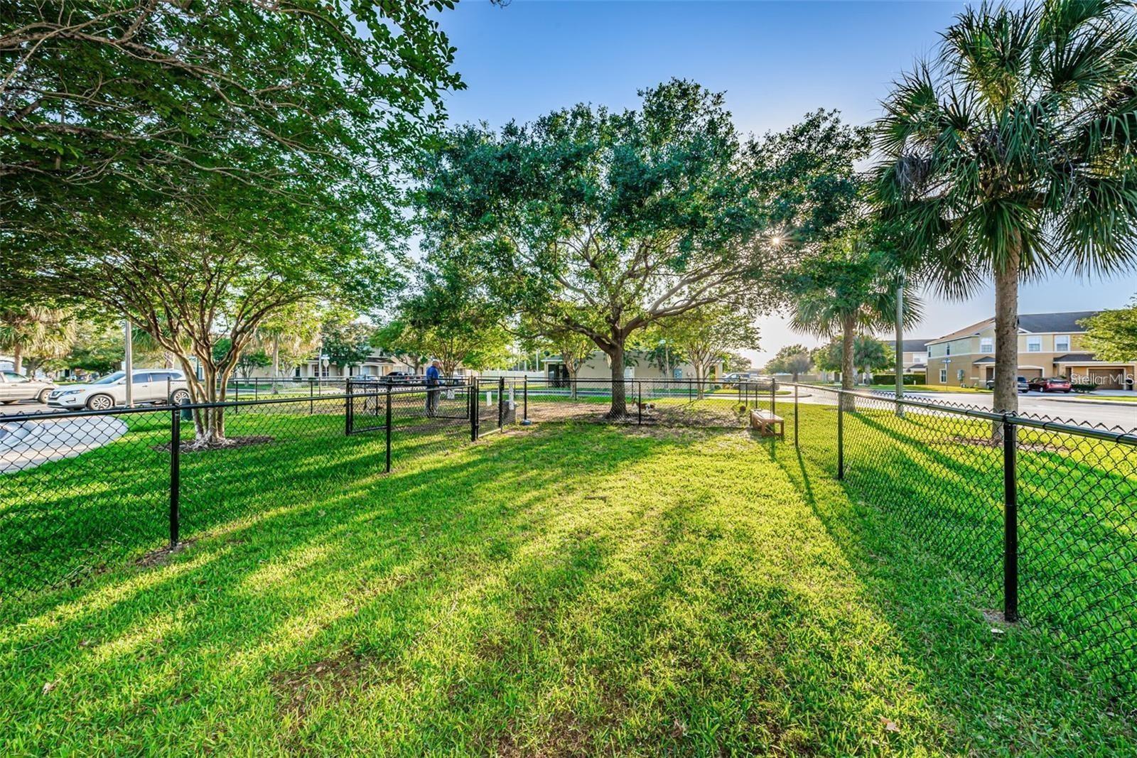 Image 37 of 43 For 4632 68th Avenue N