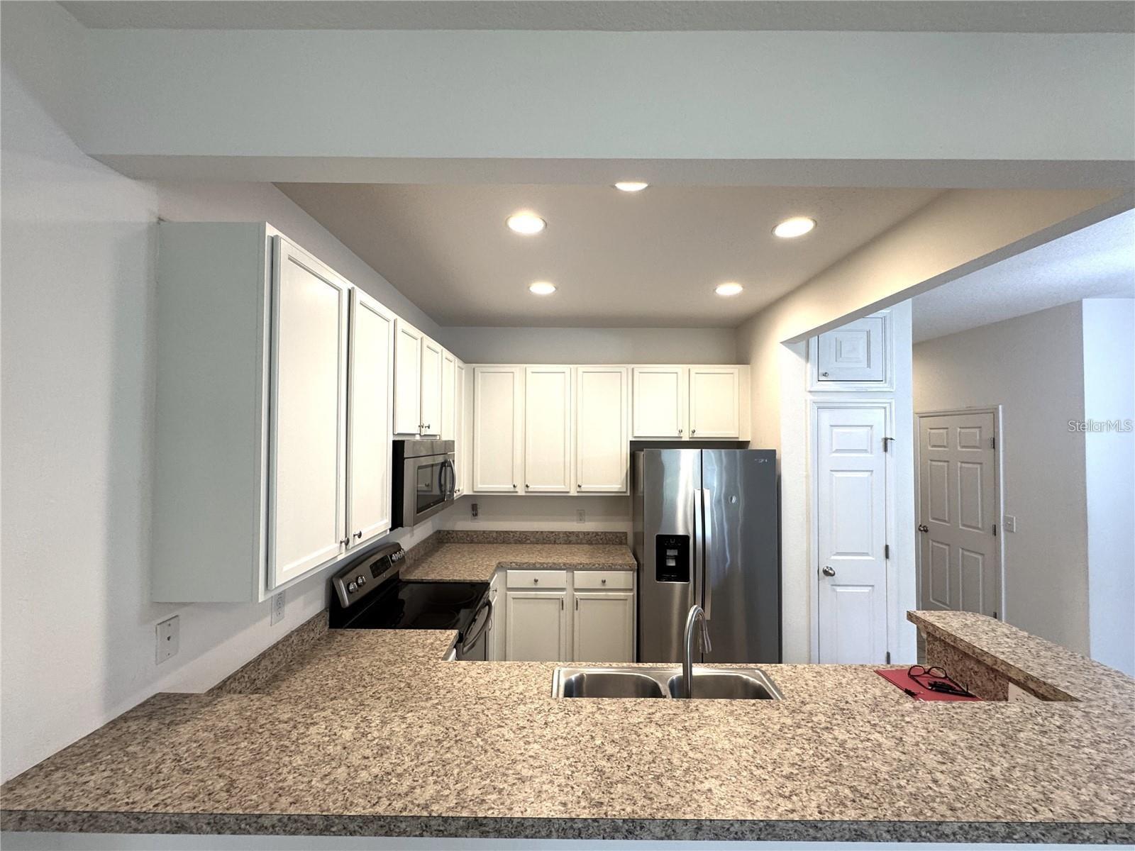 Image 6 of 43 For 4632 68th Avenue N