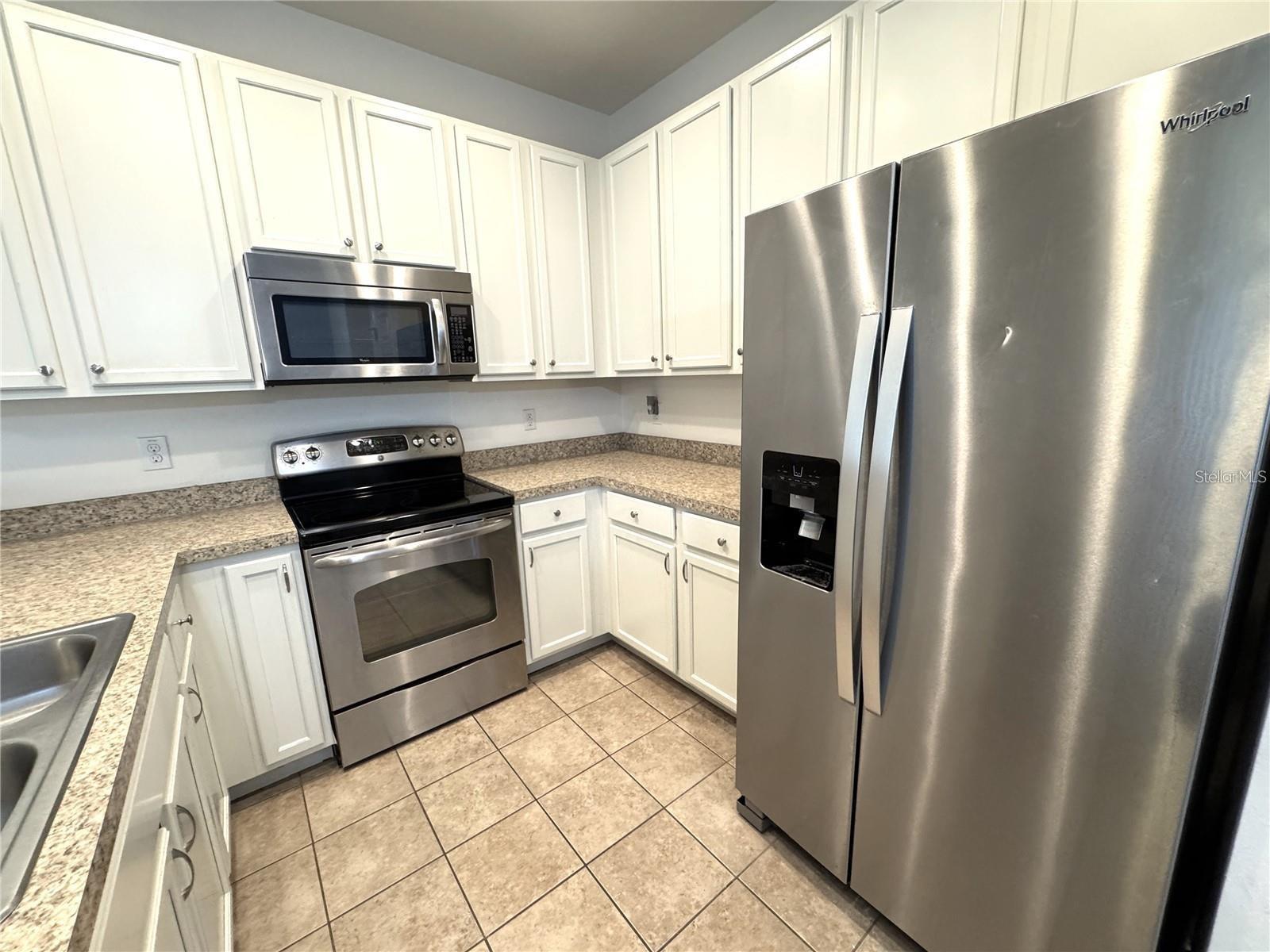 Image 7 of 43 For 4632 68th Avenue N
