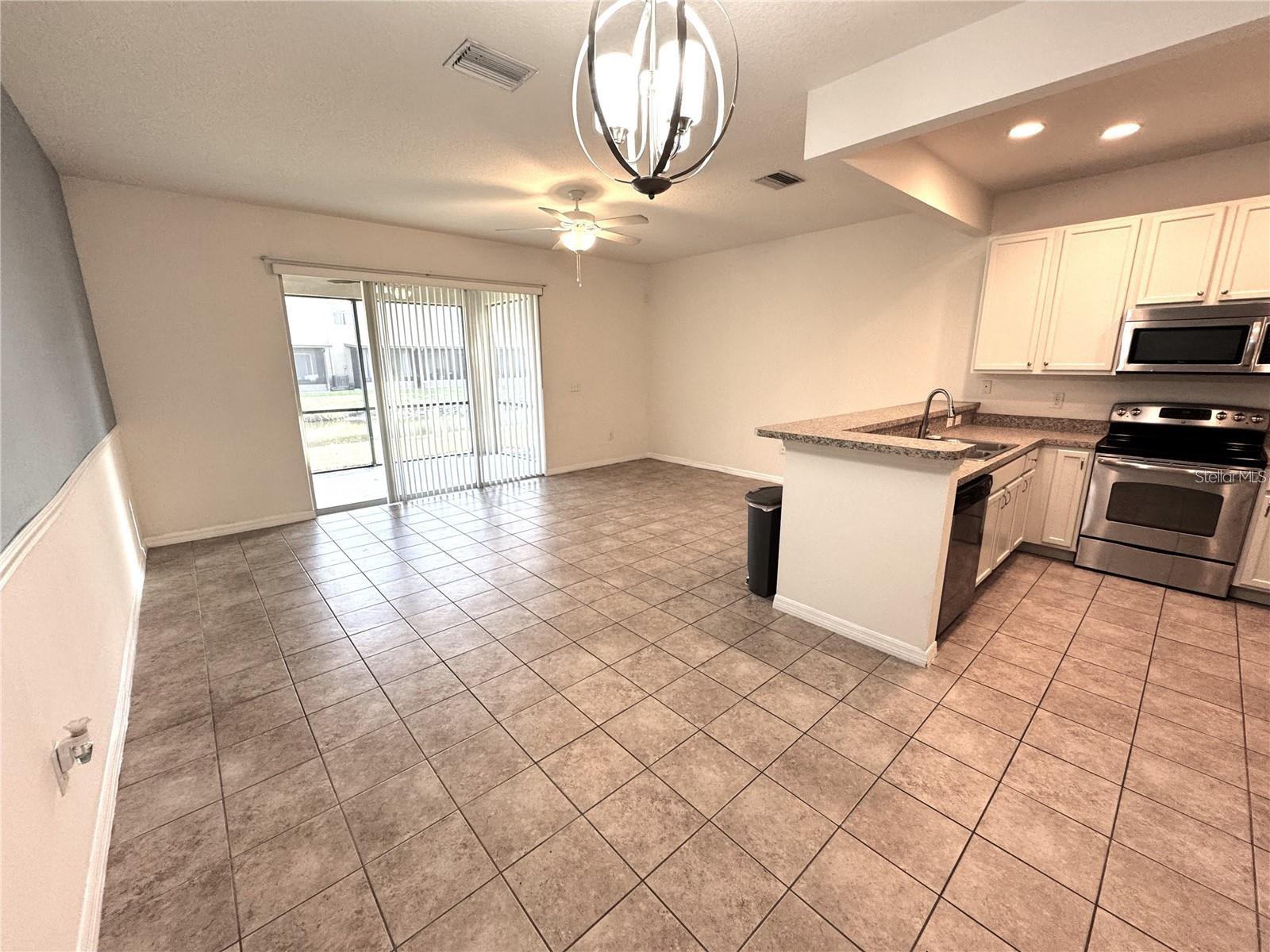 Image 8 of 43 For 4632 68th Avenue N