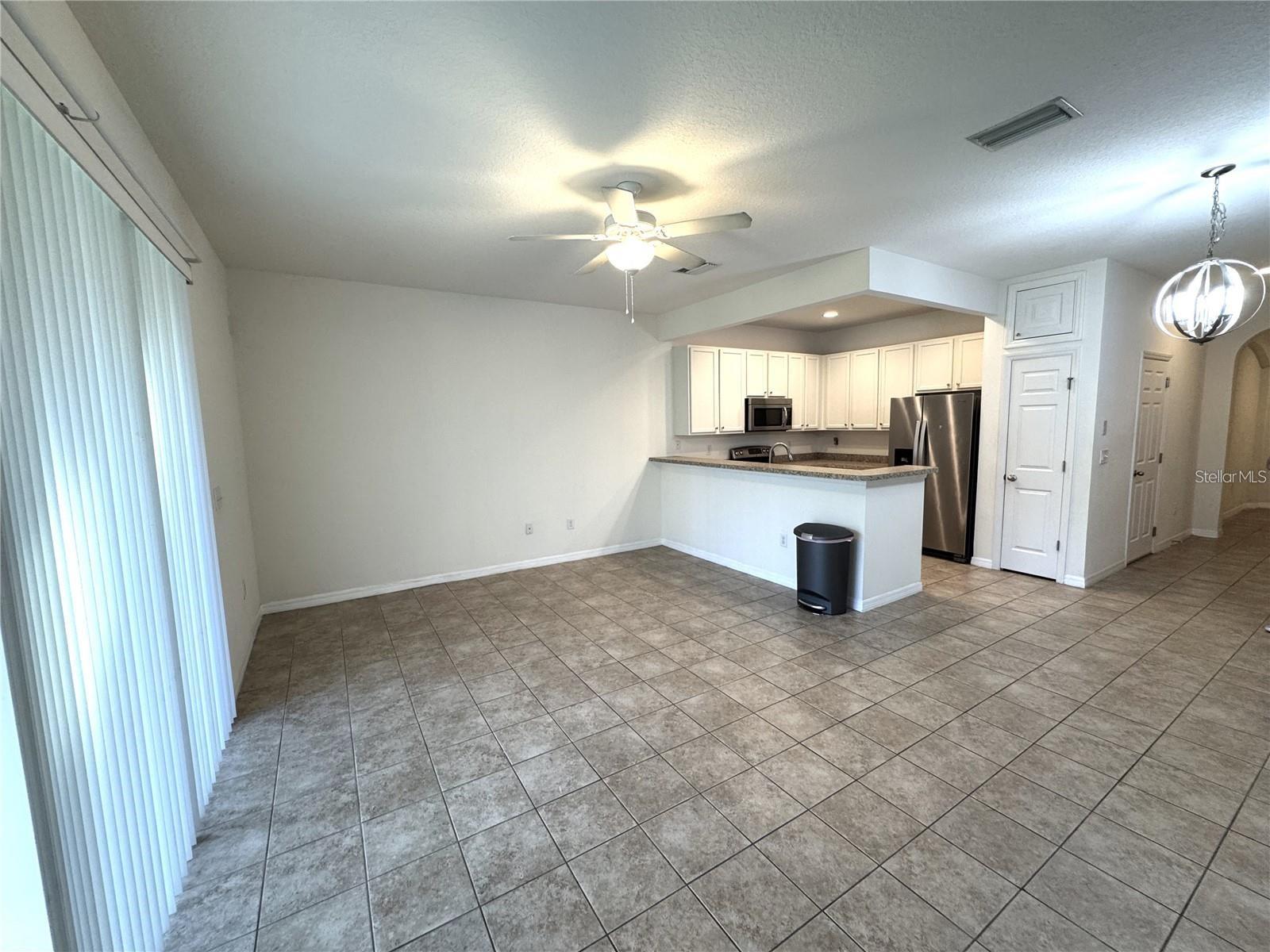 Image 9 of 43 For 4632 68th Avenue N