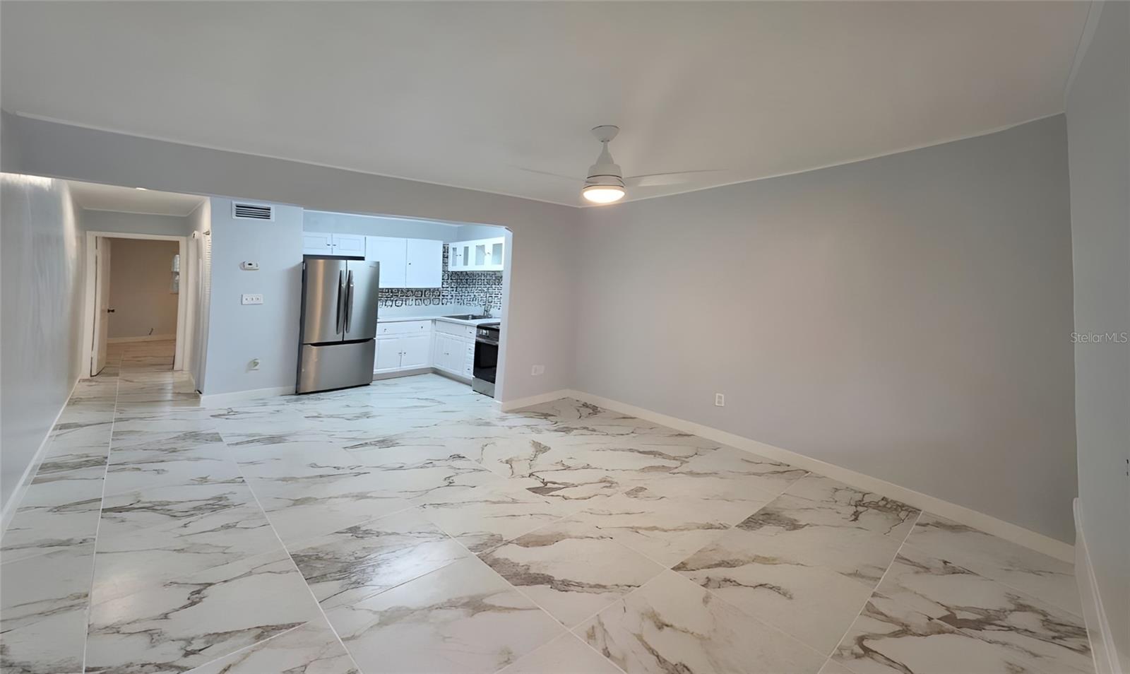 Image 3 of 8 For 2500 Harn Boulevard E9