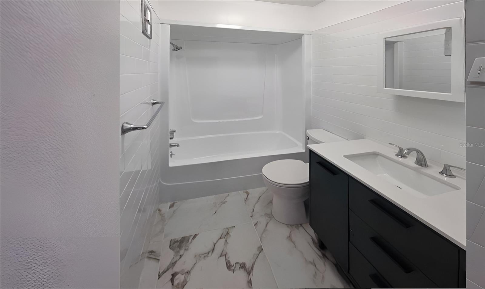 Image 5 of 8 For 2500 Harn Boulevard E9