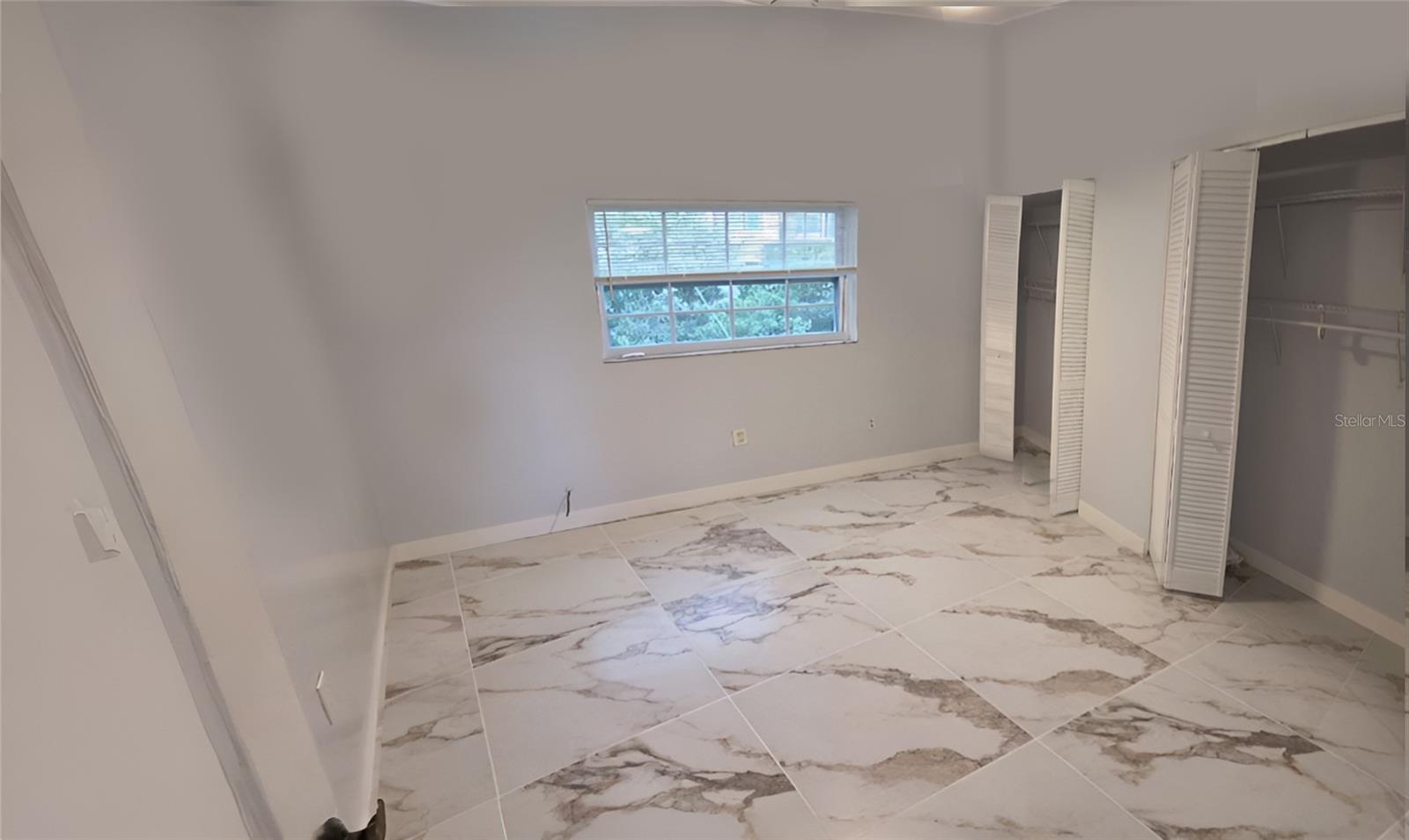 Image 6 of 8 For 2500 Harn Boulevard E9