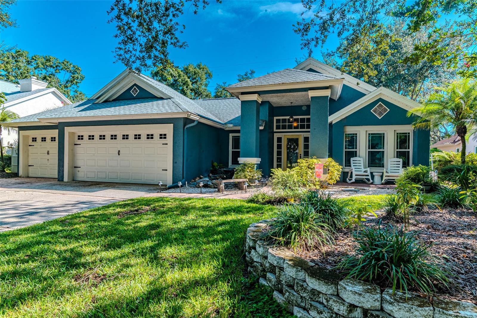 Details for 6206 Farthing Street, TAMPA, FL 33647