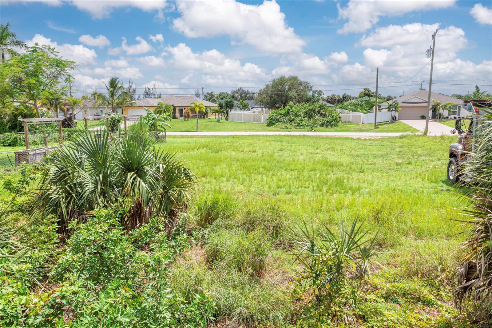 Image 10 of 10 For 1623 36th Lane