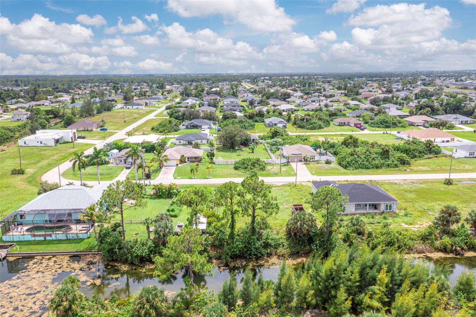 Image 4 of 10 For 1623 36th Lane