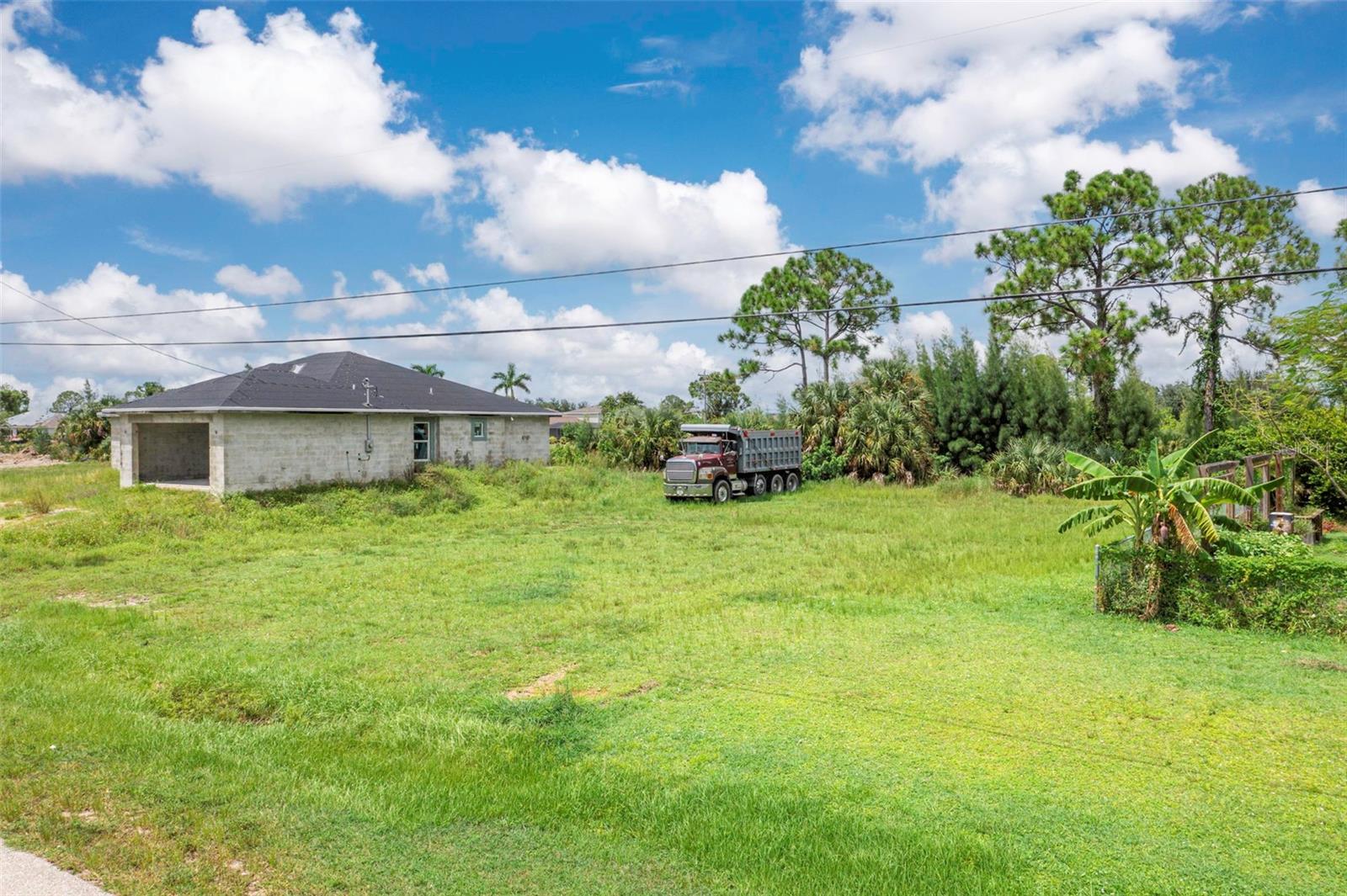 Image 8 of 10 For 1623 36th Lane