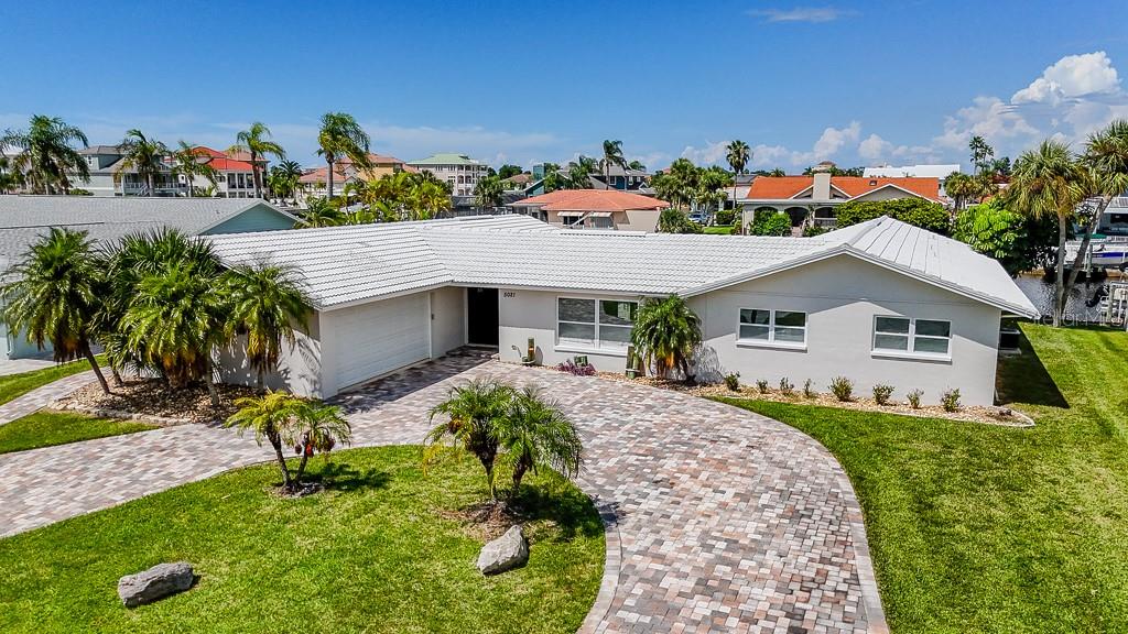 Details for 5021 Porpoise Place, NEW PORT RICHEY, FL 34652