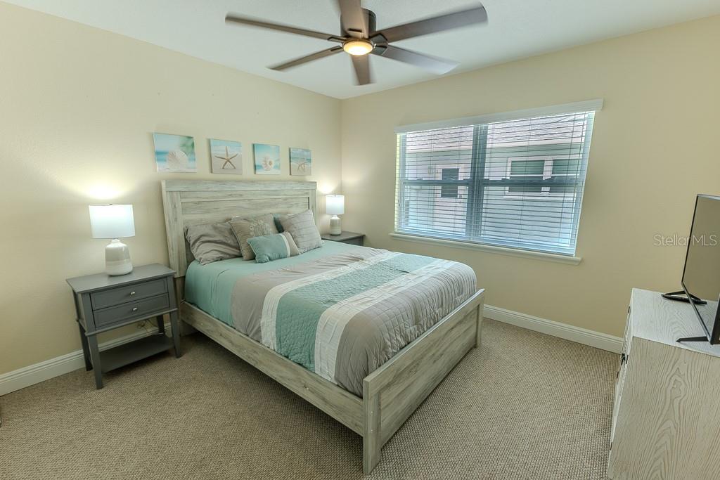 Listing photo id 47 for 5021 Porpoise Place