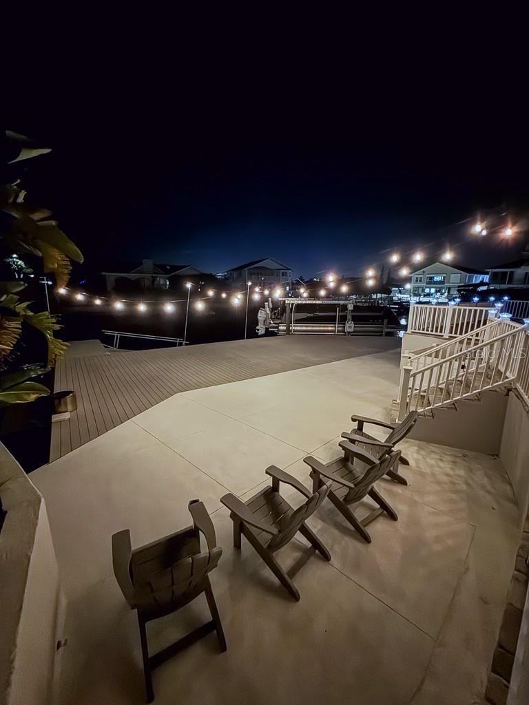 Listing photo id 59 for 5021 Porpoise Place