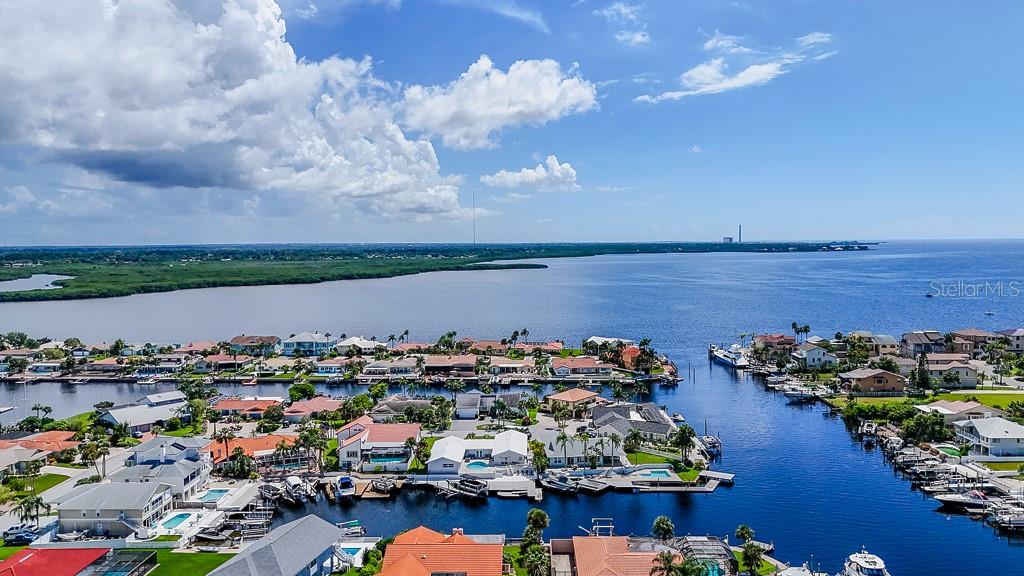 Listing photo id 69 for 5021 Porpoise Place
