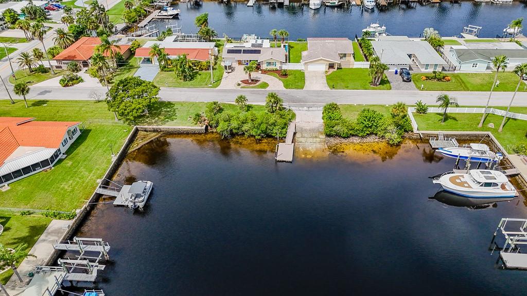 Image 83 of 91 For 5021 Porpoise Place