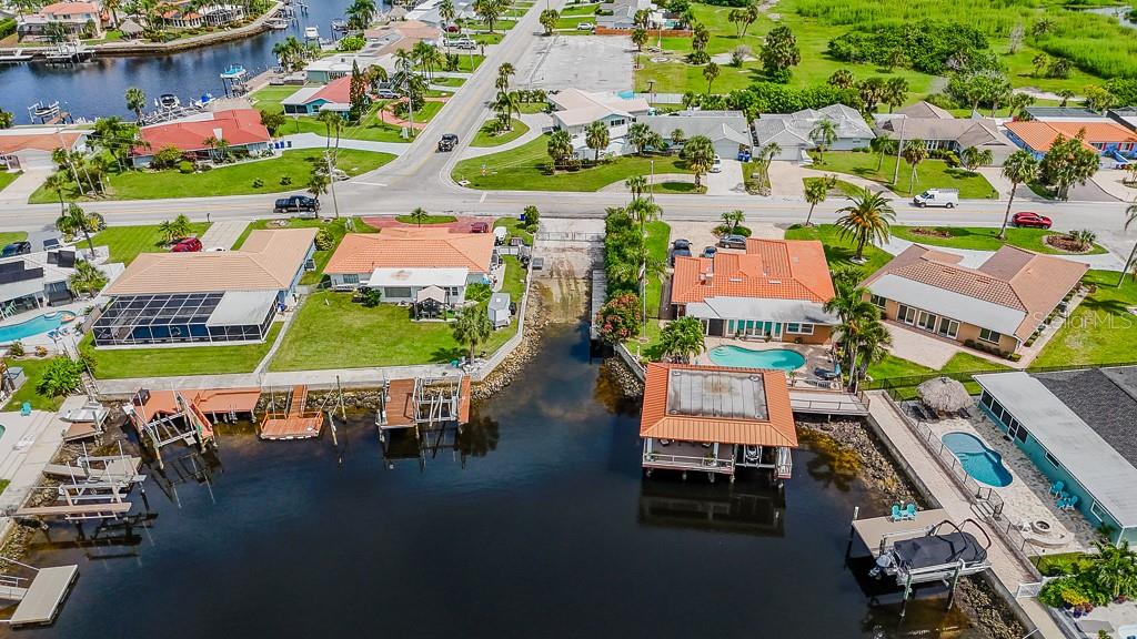 Image 85 of 91 For 5021 Porpoise Place