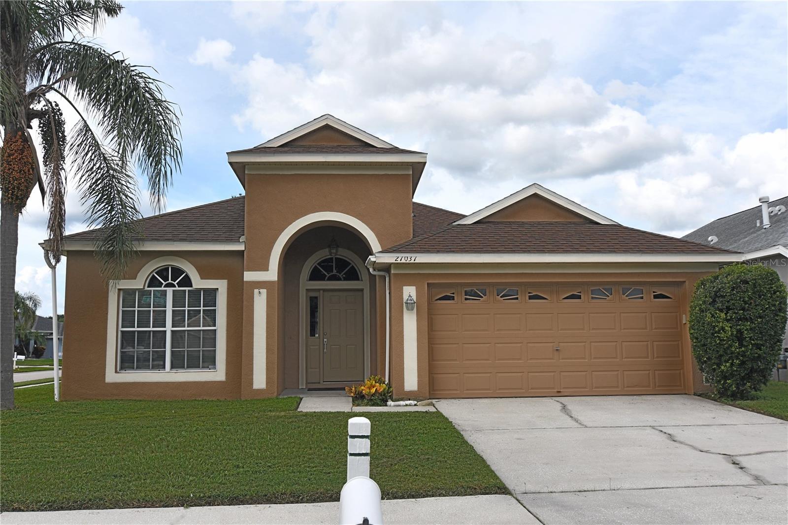Details for 27037 Palmbrook Court, WESLEY CHAPEL, FL 33544