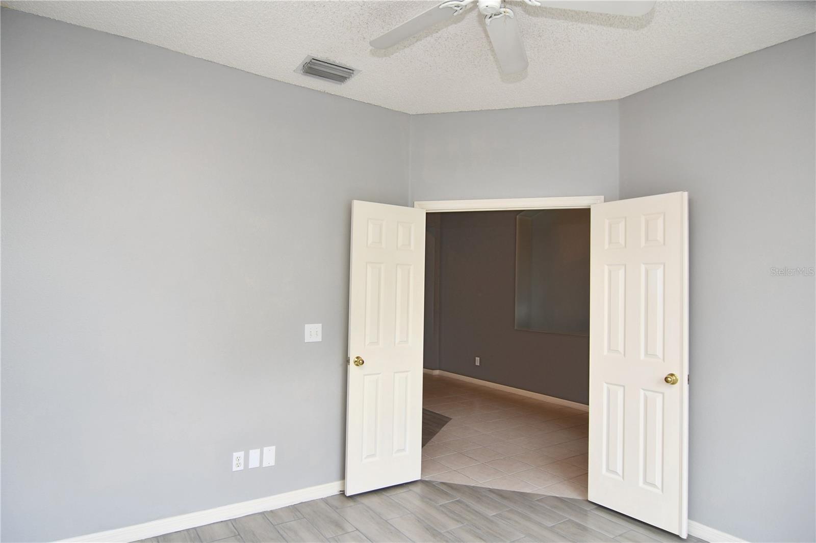 Image 10 of 35 For 27037 Palmbrook Court