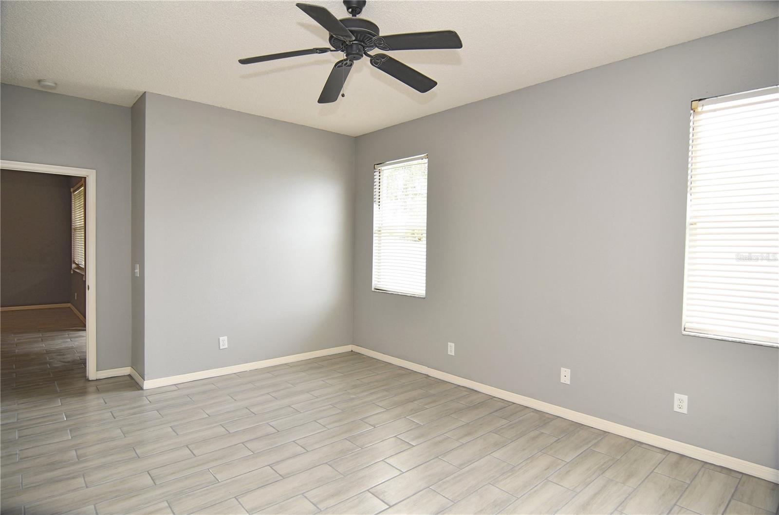Image 18 of 35 For 27037 Palmbrook Court