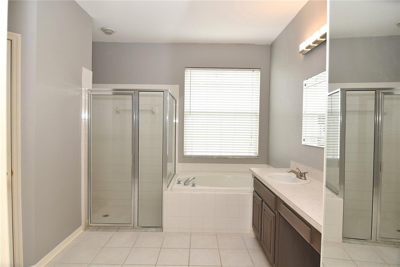 Image 21 of 35 For 27037 Palmbrook Court