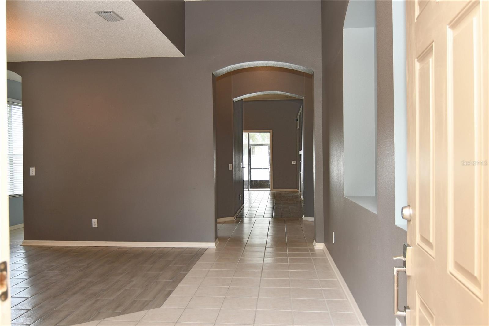 Image 3 of 35 For 27037 Palmbrook Court