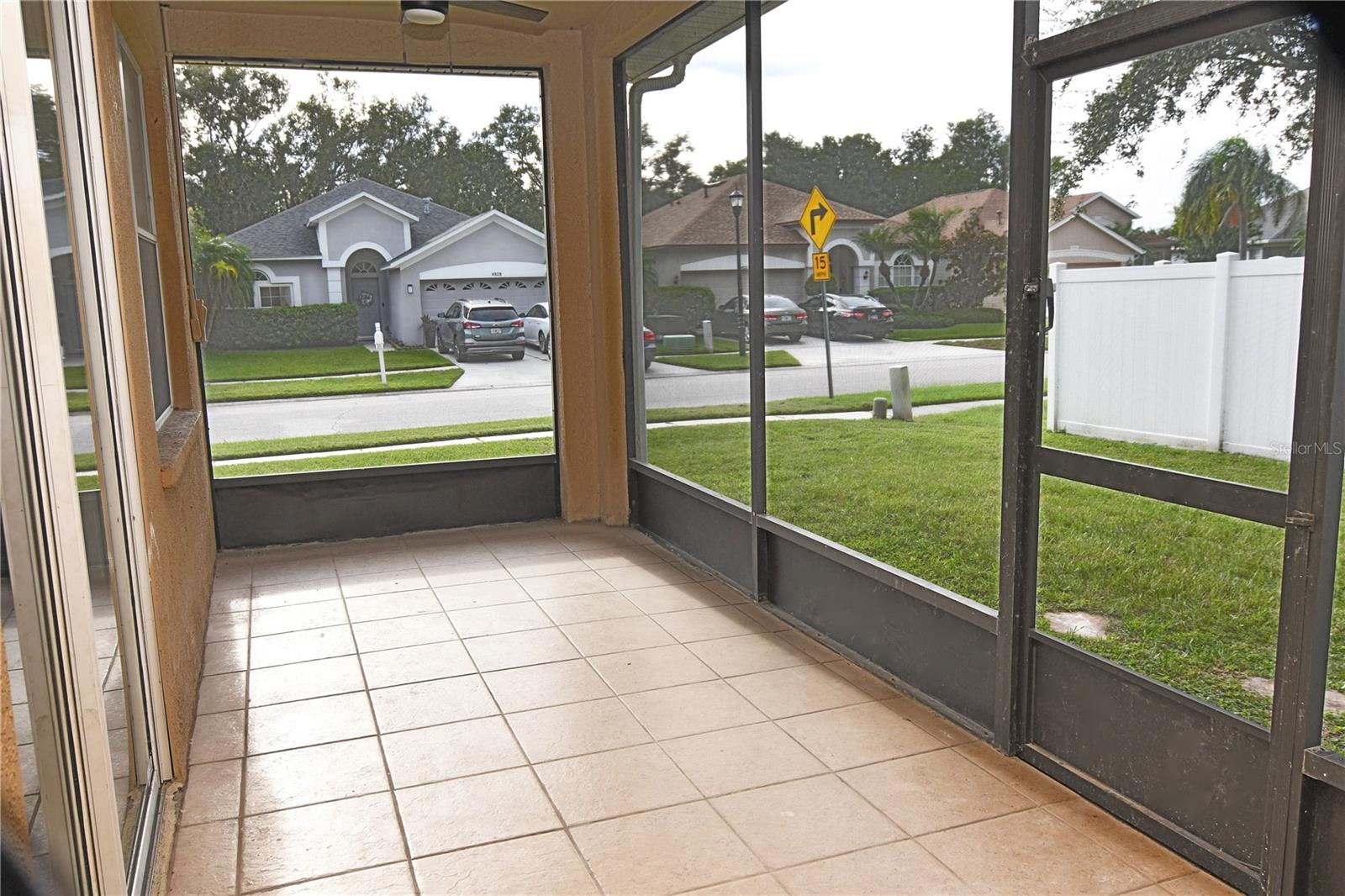 Image 30 of 35 For 27037 Palmbrook Court