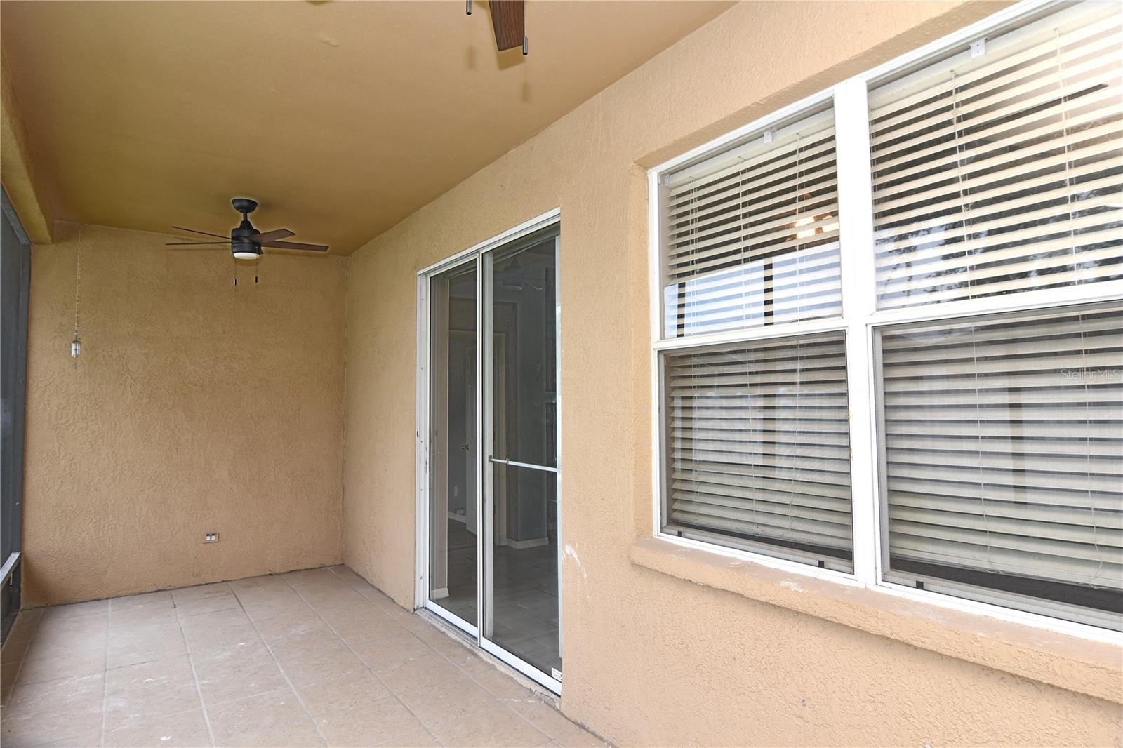 Image 31 of 35 For 27037 Palmbrook Court