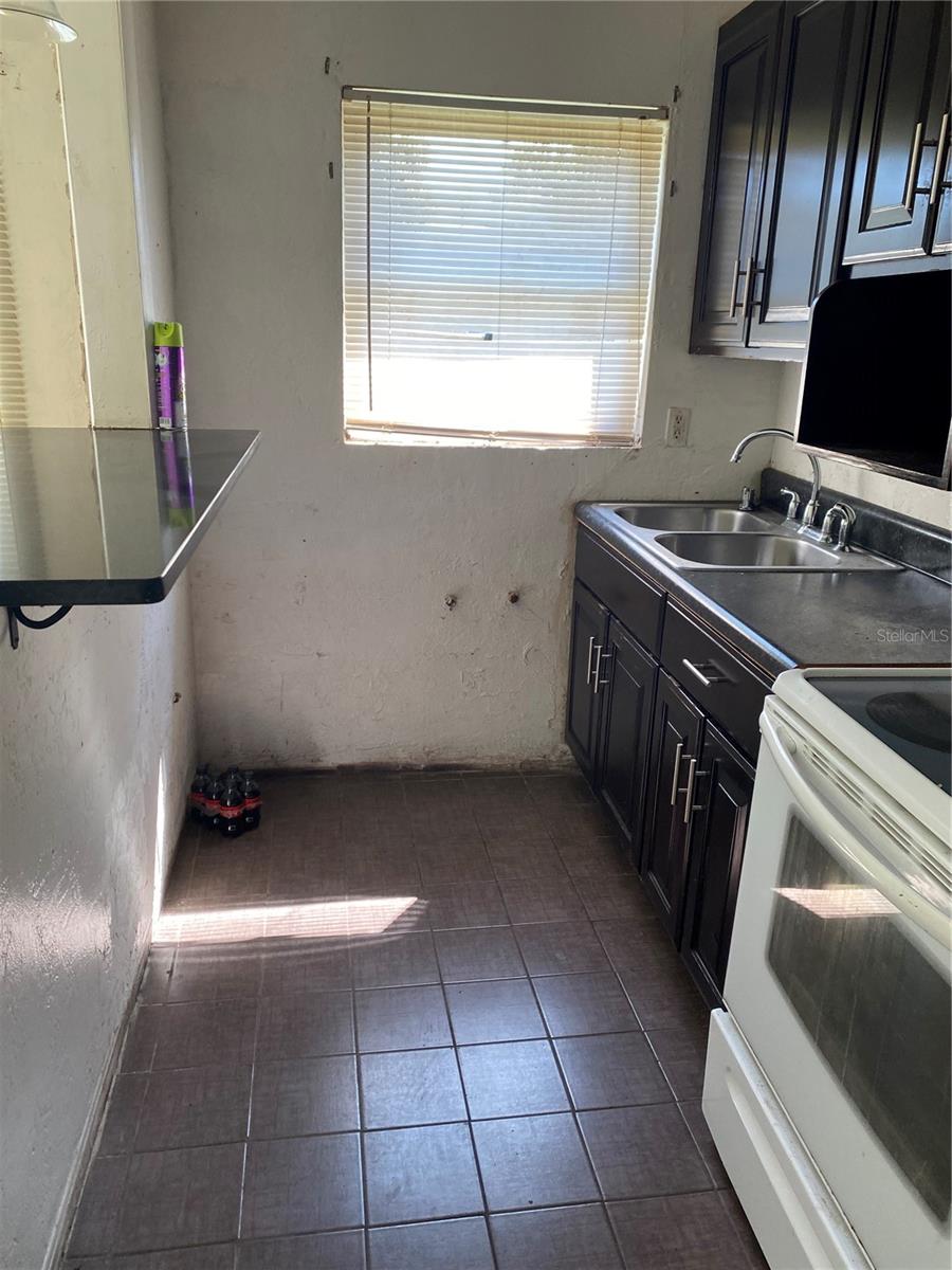 Image 11 of 14 For 1443 5th Street S