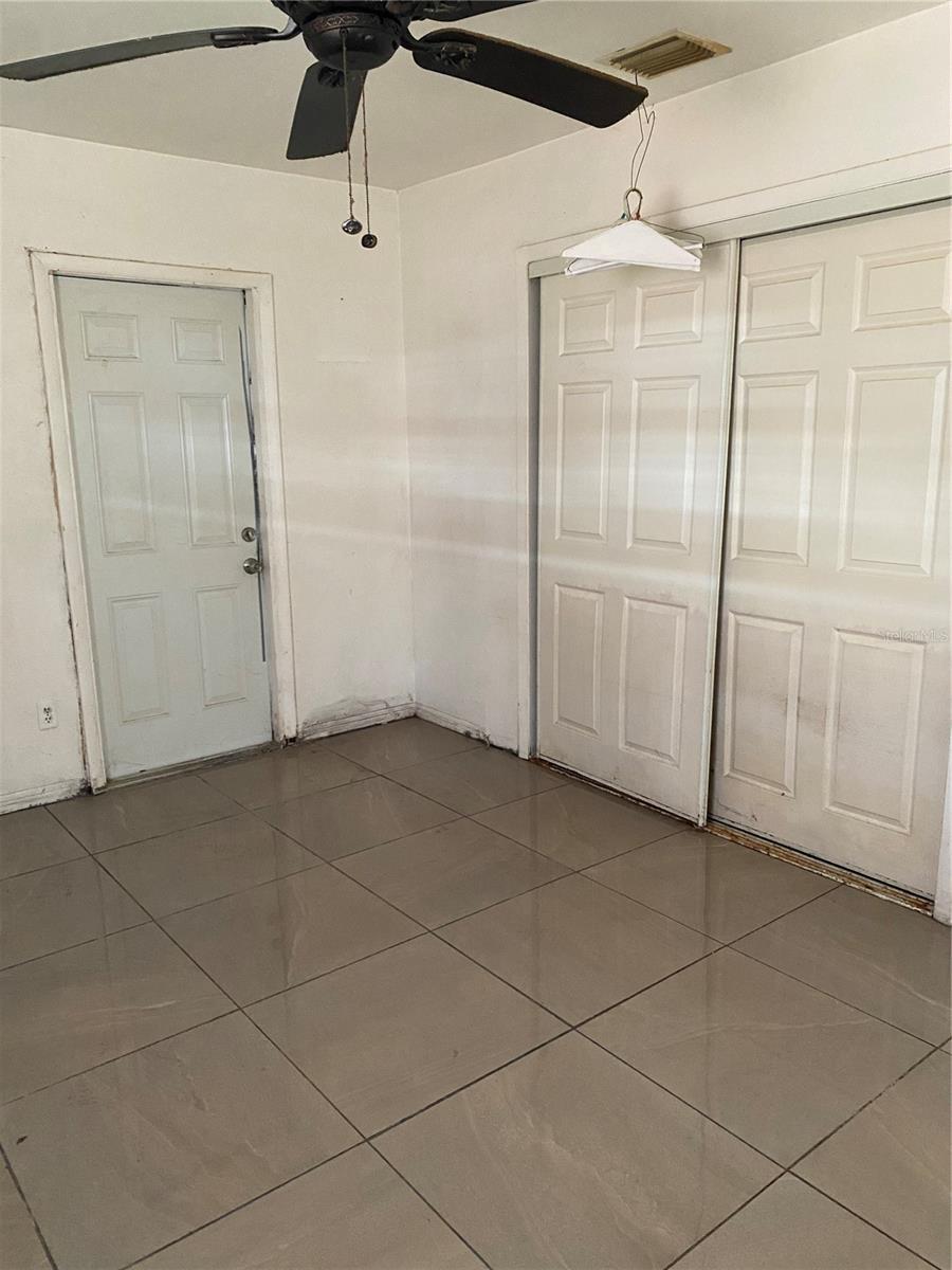 Image 12 of 14 For 1443 5th Street S