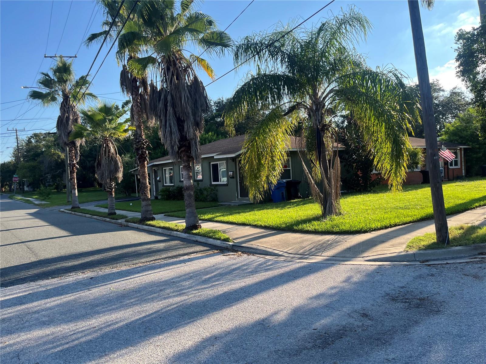 Image 2 of 14 For 1443 5th Street S