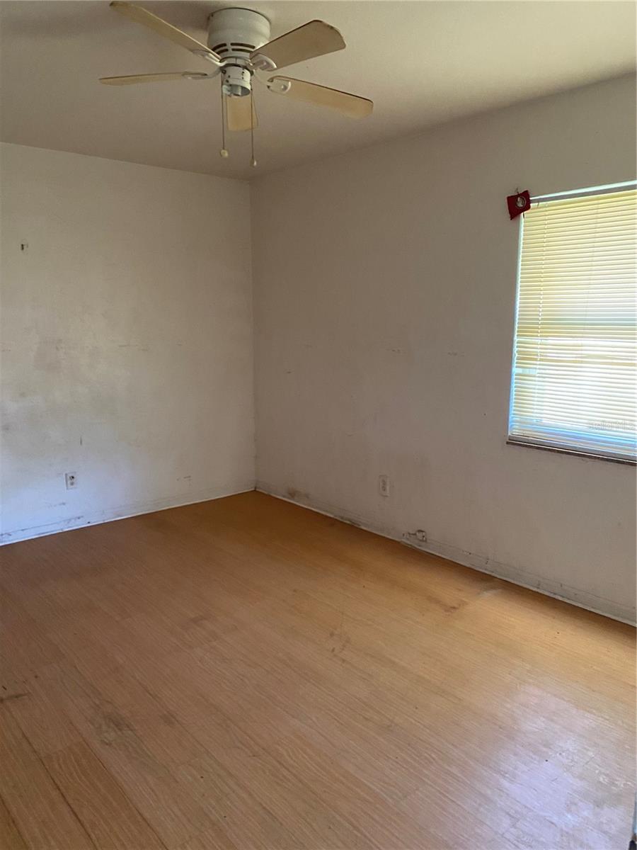 Image 8 of 14 For 1443 5th Street S