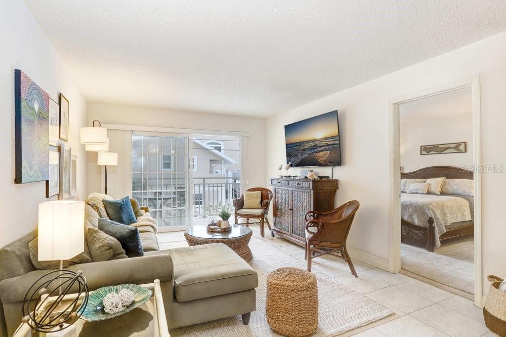 Image 10 of 31 For 708 Gulf Boulevard A