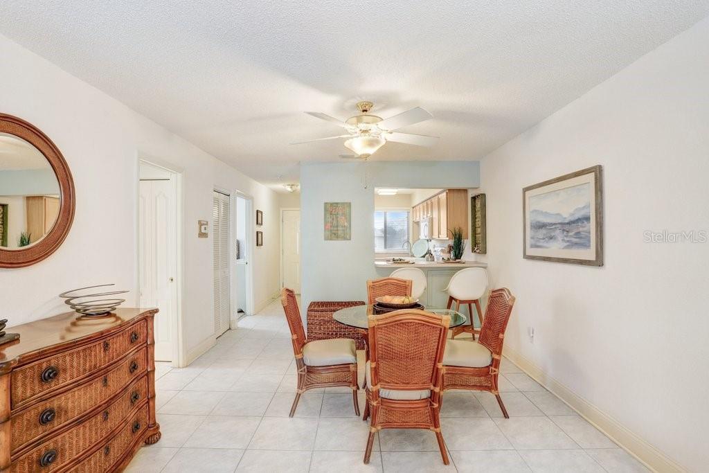 Image 12 of 31 For 708 Gulf Boulevard A
